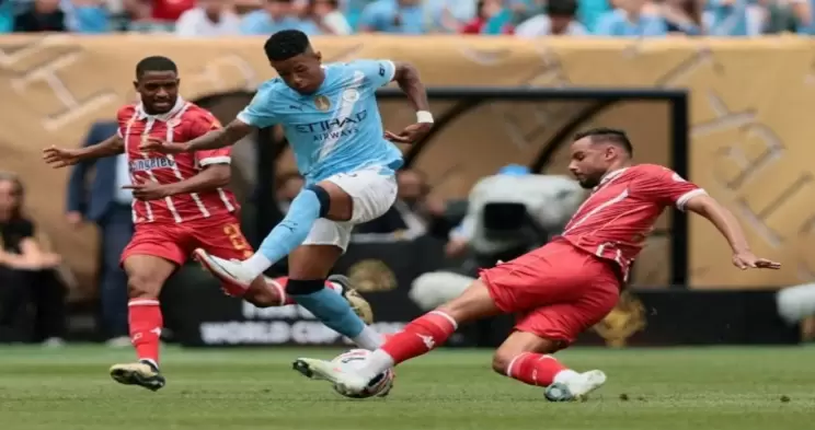 荷兰vs挪威直播_免费观看荷兰vs挪威直播频道赛事_高清在线直播荷兰vs挪威直播-24直播